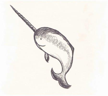 photo of ang p.