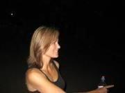 photo of Jennifer B.