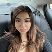 photo of Kryslynn T.