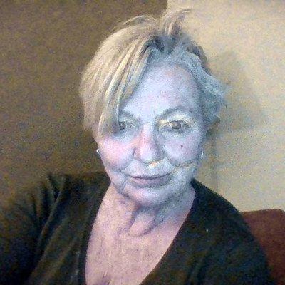 photo of Kathie Lou E.