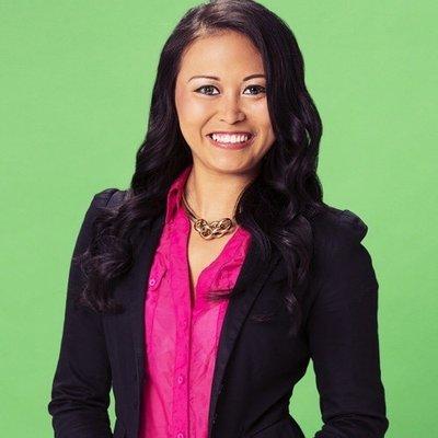 Photo of Ashlyn A.