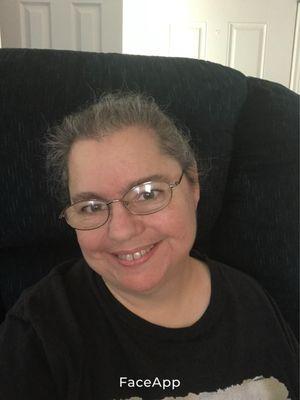 Photo of Kim H.