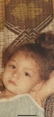 Photo of Jennifer D.