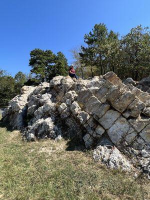 Photo of Jennifer P.