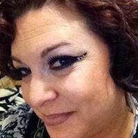 photo of Virginia O.