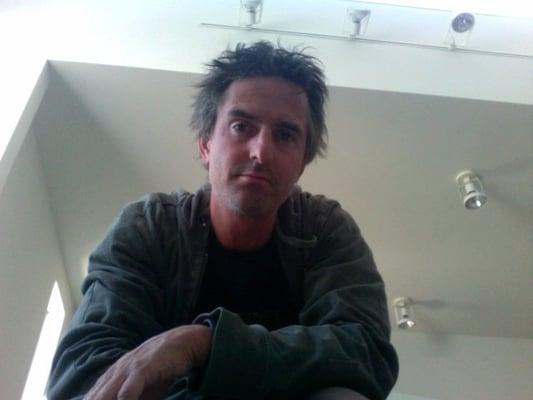 Photo of ed c.