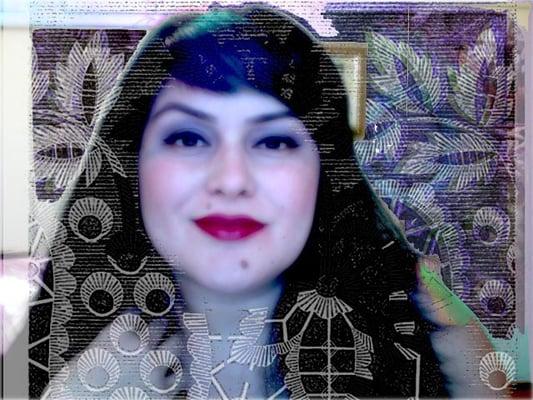 Photo of Brandie M.