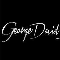 Photo of George D.