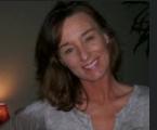 photo of Susan R.