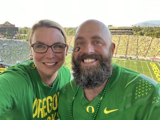 photo of Jennifer M.