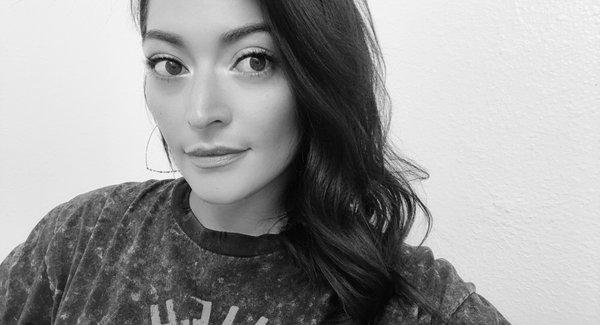 Photo of Chastity M.