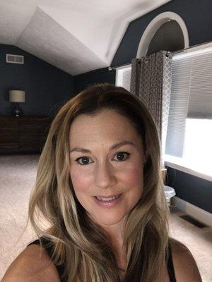 Photo of Jenn E.