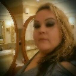 Photo of Yanina N.
