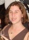 Photo of Sarah S.