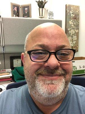 Photo of Dan O.