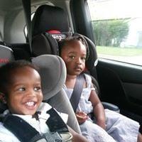 photo of Kristina T.