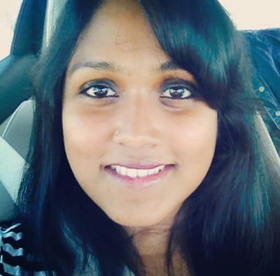 photo of Decanaga R.