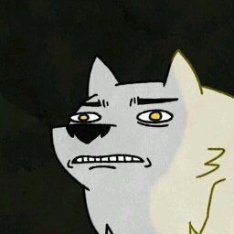 Photo of Nnndogs D.