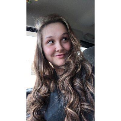 Photo of Megan S.
