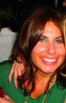 Photo of Melissa D.