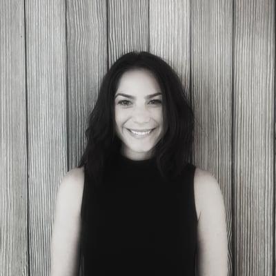 Photo of Hayley R.