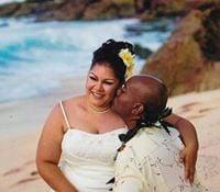 photo of Lakeyshia H.