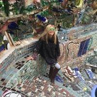 photo of Doreen M.