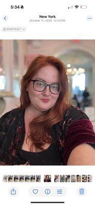 Photo of Tonya B.