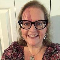Photo of Kristi H.