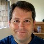 Photo of Shelly A.