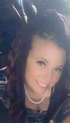Photo of Theresa S.