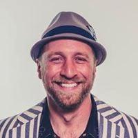 Photo of Finn K.