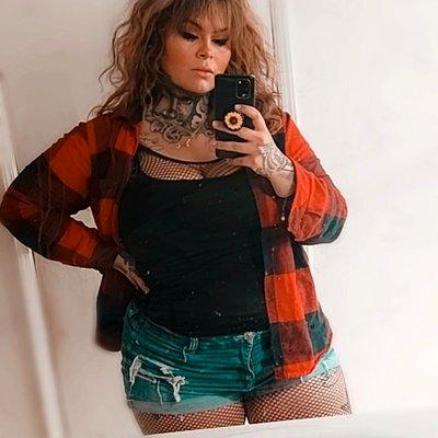 photo of Victoria S.