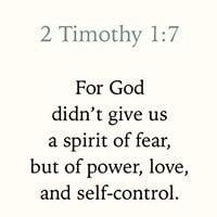 photo of Clarissa Y.