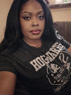 photo of Brittany M.