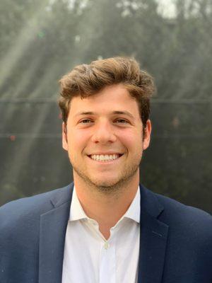 Photo of Jonah D.