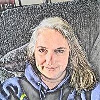 Photo of Jennifer M.