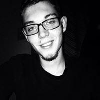 Photo of Lucas C.