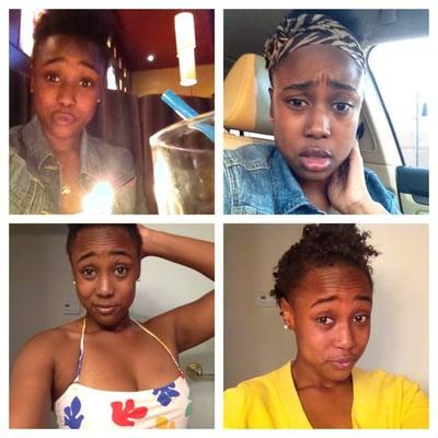 Photo of Deonna A.