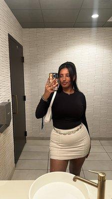 Photo of Misgana S.