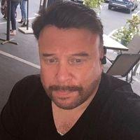 Photo of Josh S.