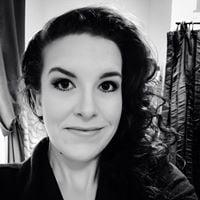 Photo of Katrina D.