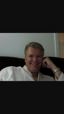 Photo of Dmdemarco D.