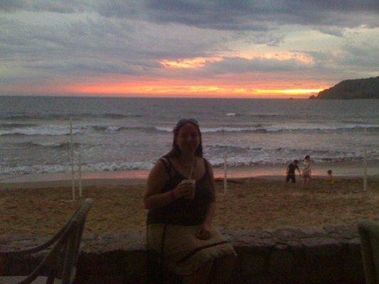 photo of Germaine S.