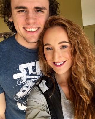 Photo of Ashlyn H.