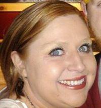 photo of Janice H.