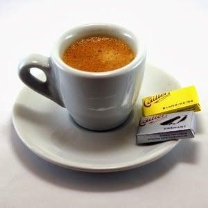 photo of Discours M.