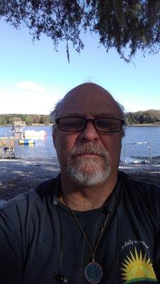 Photo of Terry C.