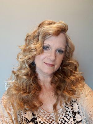 photo of Dana C.