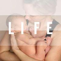 photo of Jennifer L.